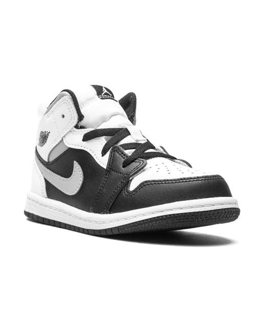 jordan shoes for sale philippines