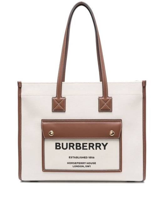 18 top Burberry Handbag ideas in 2024