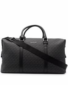 Michael Kors Women's Travel Duffle Bags - Bags | Stylicy