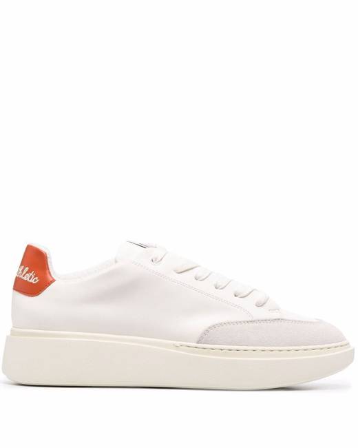 hugo women's sneakers