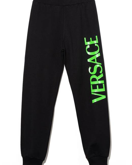 Versace track 2025 pants price