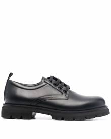 Baldinini men's hot sale shoes