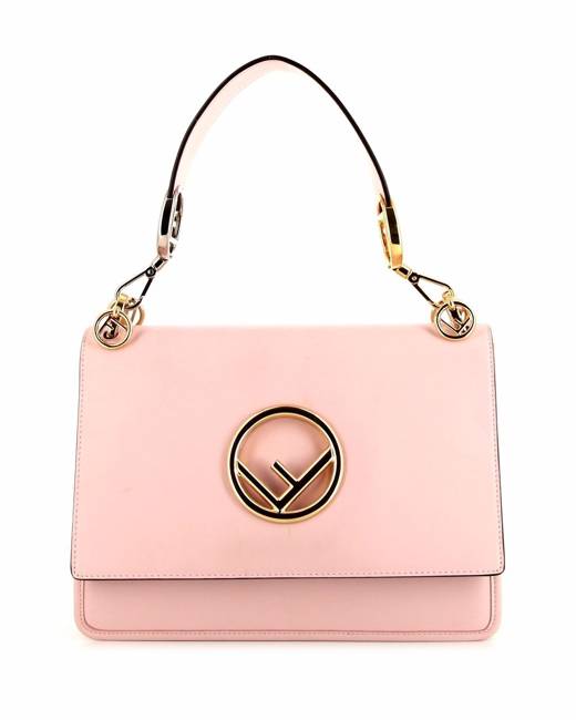 fendi women's handbags