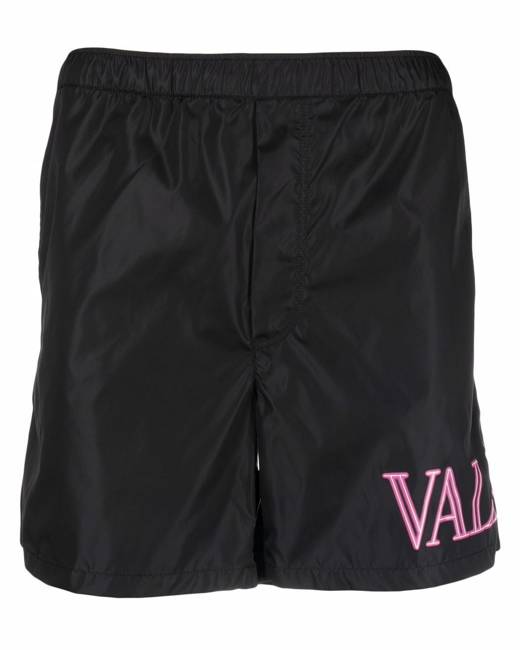 male sports shorts