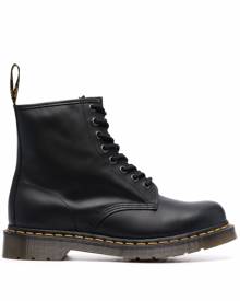 dr martens womens boots green