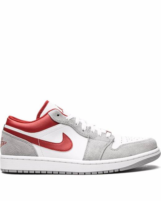 air jordans low 1