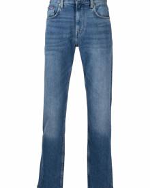 Tommy Hilfiger Men's Jeans - Clothing | Stylicy