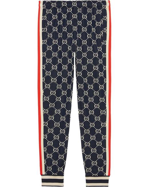 GOT7s fashion fan account on X 170804 Jaebum wearing Gucci Snake  Print Knit Sweatpants today Its 69999 USD httpstco6GhRjBeIUH  X