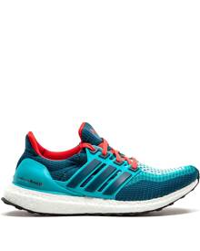 adidas Ultraboost low-top sneakers - Blue