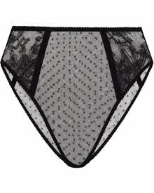 Dolce & Gabbana Women's Underwear Panties