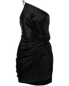Black Women's Cocktail Dresses - Clothing | Stylicy
