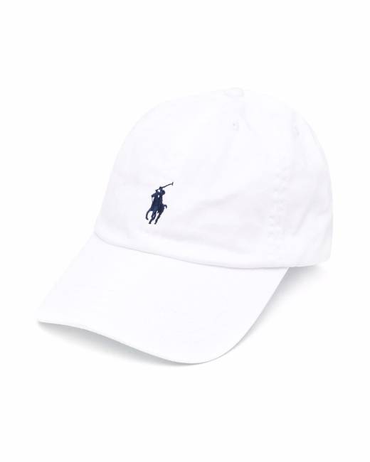 polo ralph lauren cap women