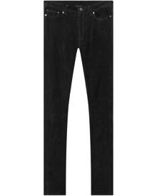 John Elliott skinny-cut jeans - Black