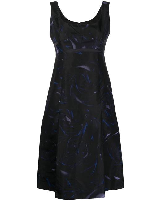 Coast store meldrey dress