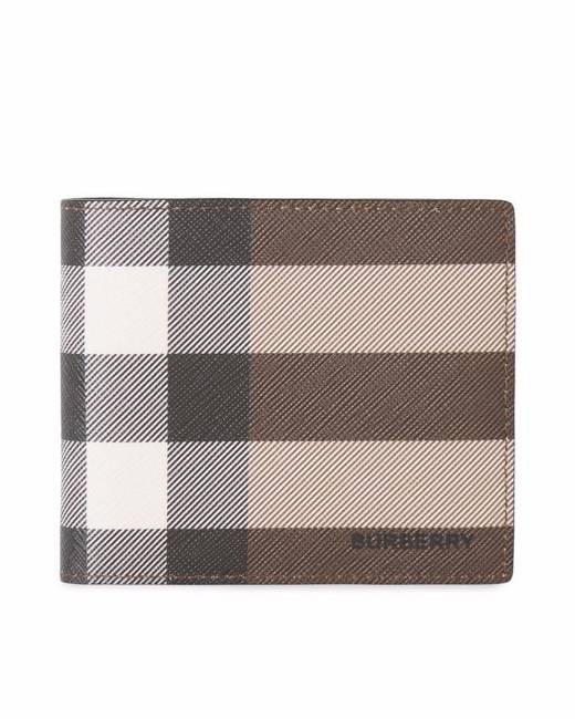 Burberry Wallet