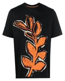 Paul Smith Men's T-Shirts - Clothing | Stylicy