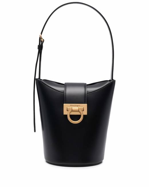 SALVATORE FERRAGAMO(????????????) Buy SALVATORE FERRAGAMO???????????? Tote  Bag at Ubuy India