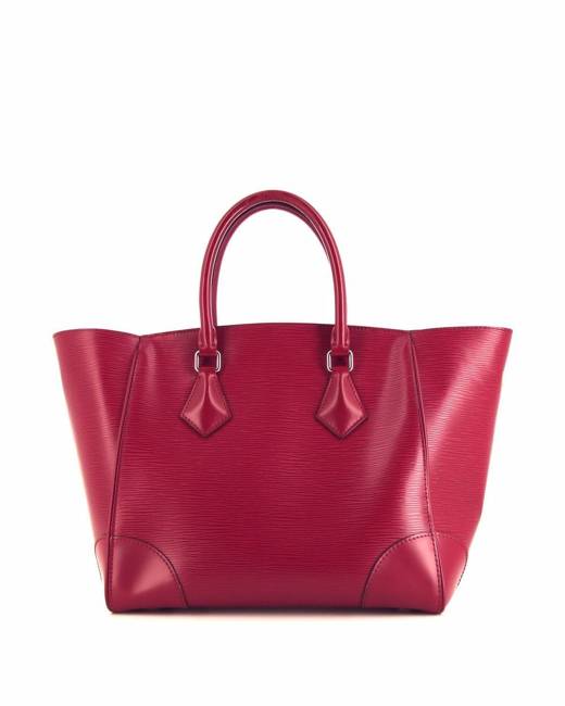 Louis Vuitton 1999 pre-owned Monogram Pochette Accessoires handbag