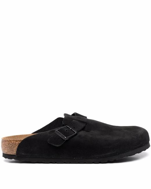 Birkenstock Men’s Loafers - Shoes | Stylicy India