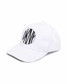 Dkny cap womens new arrivals