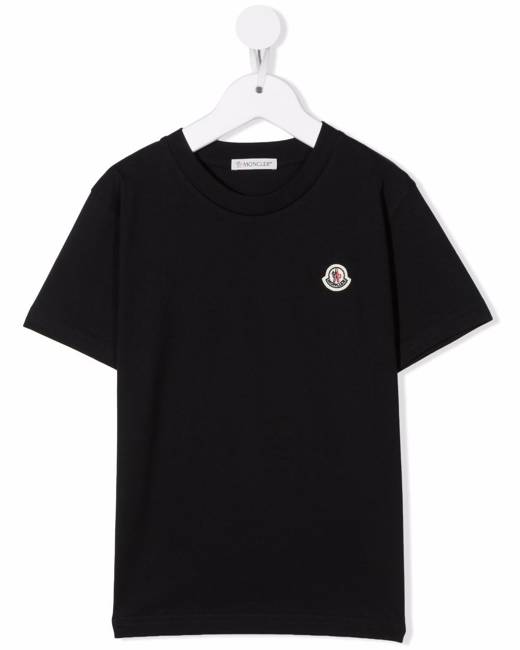 moncler t shirt price in india