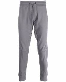 calvin klein modern cotton stretch cuffed joggers