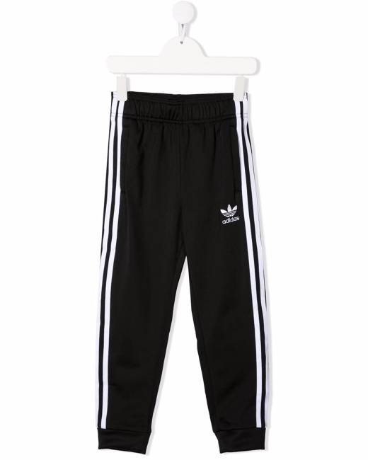 Mens Adidas Track Pants Buy Adidas Track Pants for Men Online at Best  Prices in India  Amazonin