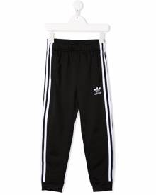 Adidas First Copy Track Suit With Track Pants  Shorts