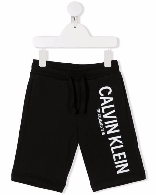 Calvin klein shorts clearance india