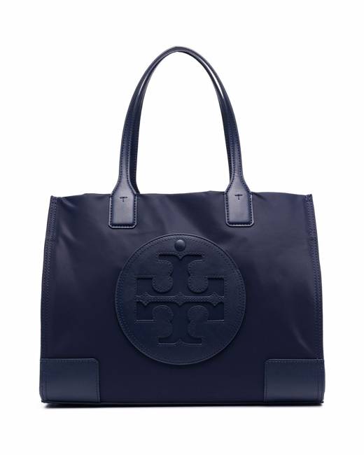 tory and burch purse