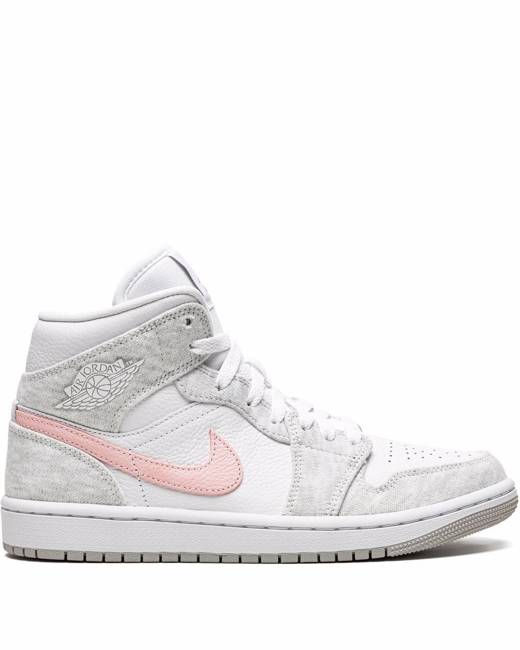 high top jordans 1 womens