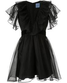 Black Women's Cocktail Dresses - Clothing | Stylicy