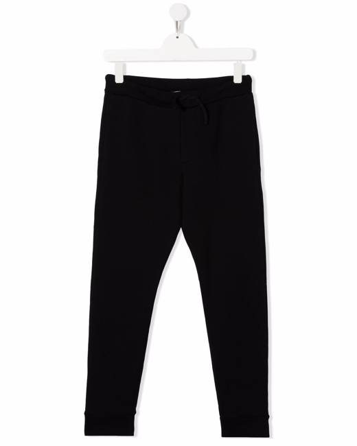 D2 Bros Combat Joggers