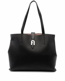 Furla Sofia tote bag - Black