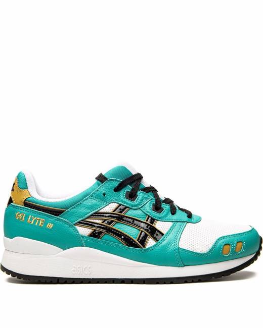 stadium asics gt 1000