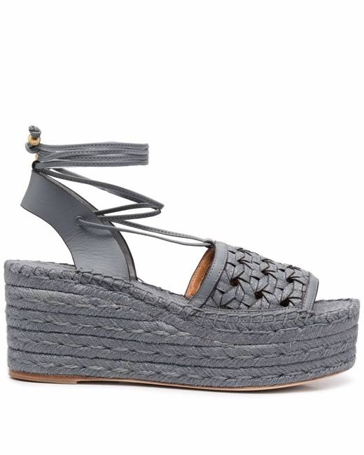 Tory Burch Women's Espadrilles - Shoes | Stylicy