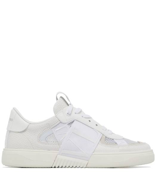 valentino sneakers womens