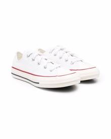 chuck taylor shoes price philippines