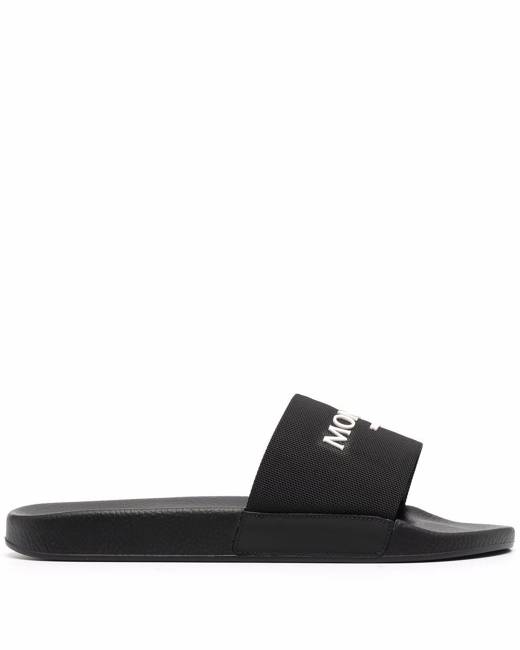 moncler sandals mens