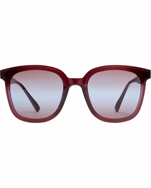 burberry 139mm phantos sunglasses