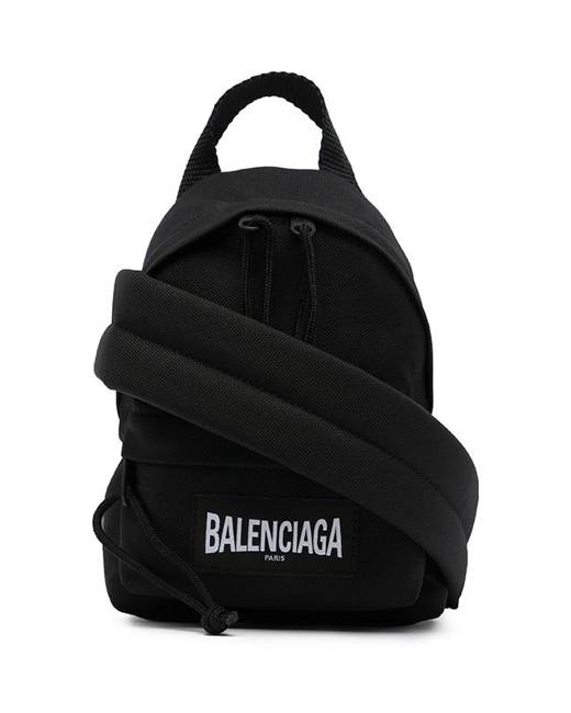 25 กระเป๋า Balenciaga สะพาย ข้าง
 10/2022