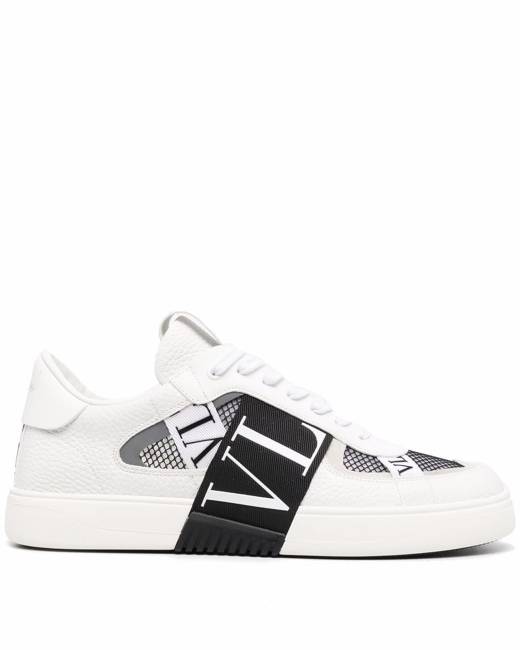 vltn shoes men