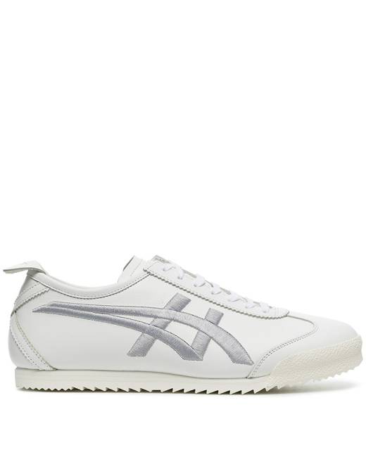 onitsuka shoes ph