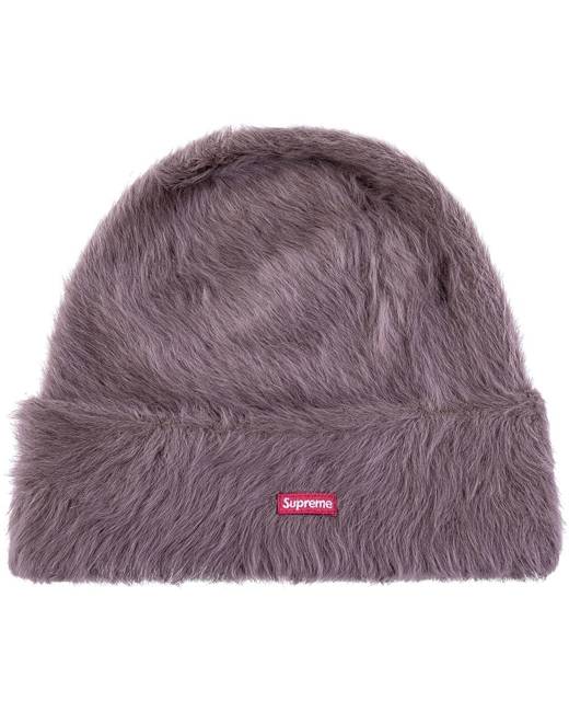 Supreme Cordura Small Box 6-panel Cap FW20 - Farfetch