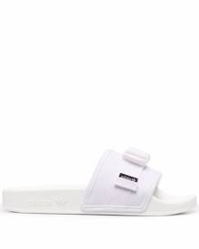 adidas adilette sandals price ph