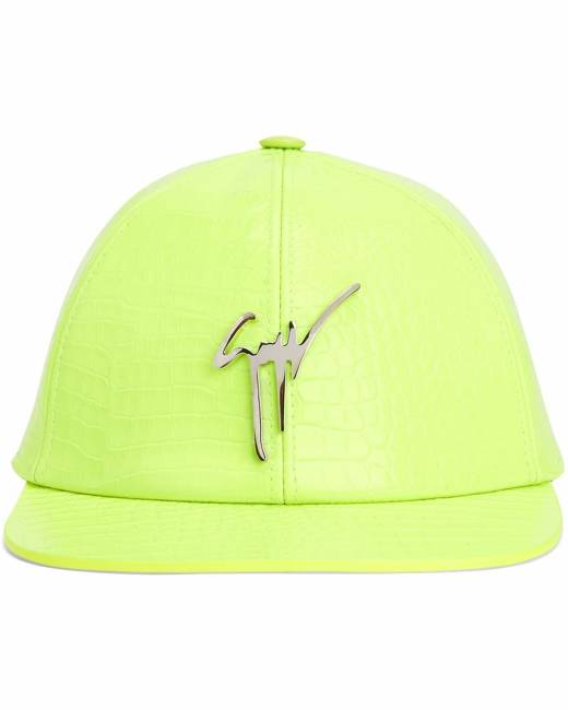 Giuseppe clearance zanotti hat