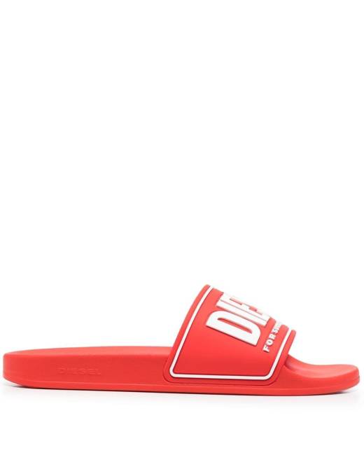 Diesel flip 2024 flops mens