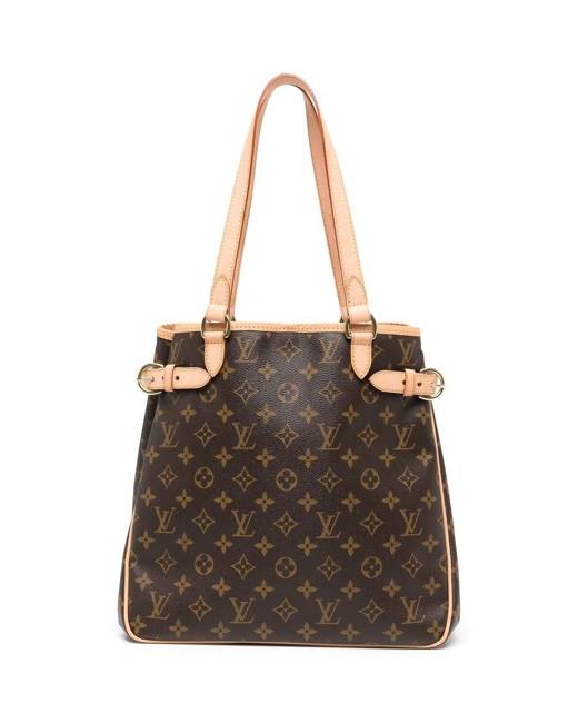 Louis Vuitton Women's Bags