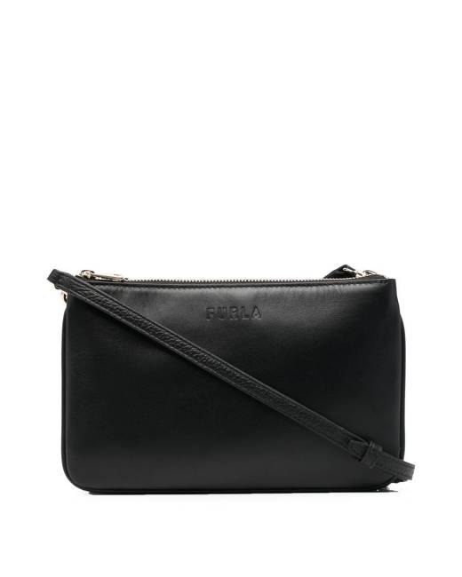 Furla clutch sale bag