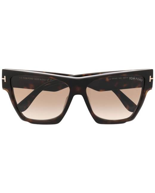 tom ford sunglasses women